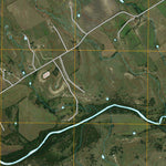 Sugarloaf Mountain, TX (2010, 24000-Scale) Preview 2