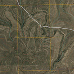 Suggs, TX (2010, 24000-Scale) Preview 3