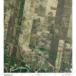 Sullivan City, TX (2010, 24000-Scale) Preview 1