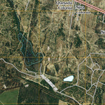 Sullivan City, TX (2010, 24000-Scale) Preview 3