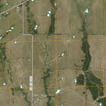 Sulphur Bluff, TX (2010, 24000-Scale) Preview 2