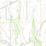Sulphur Bluff, TX (2013, 24000-Scale) Preview 2