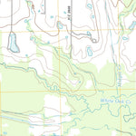Sulphur Springs, TX (2013, 24000-Scale) Preview 2