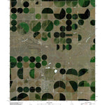 Sunray, TX (2010, 24000-Scale) Preview 1