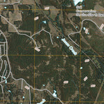 Sunset, TX (2010, 24000-Scale) Preview 3