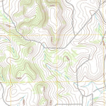 Susan Peak, TX (2012, 24000-Scale) Preview 3