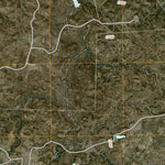 Swearingen, TX (2010, 24000-Scale) Preview 2