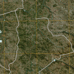 Swearingen, TX (2010, 24000-Scale) Preview 3