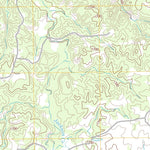Swearingen, TX (2013, 24000-Scale) Preview 2