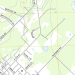 Sweeny, TX (2013, 24000-Scale) Preview 2