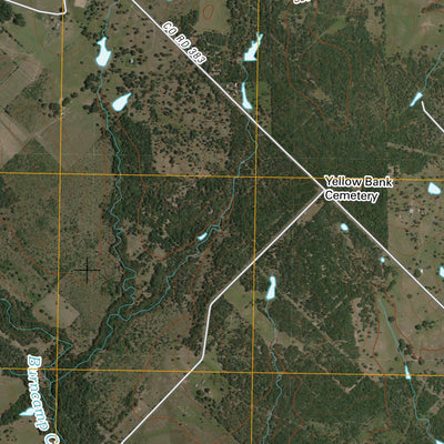 Sweet Home, TX (2010, 24000-Scale) Preview 3