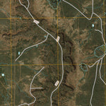 Swenson, TX (2010, 24000-Scale) Preview 3