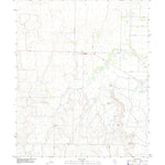 Swenson, TX (2012, 24000-Scale) Preview 1