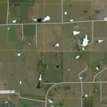 Swiss Alp, TX (2010, 24000-Scale) Preview 2