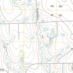 Swiss Alp, TX (2013, 24000-Scale) Preview 2