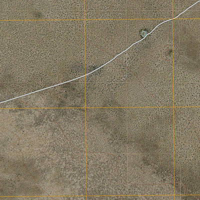 T P Well, TX (2010, 24000-Scale) Preview 3
