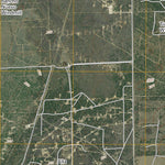 Tacubaya, TX (2010, 24000-Scale) Preview 2