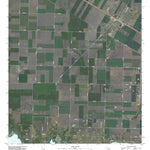 Taft, TX (2010, 24000-Scale) Preview 1