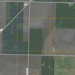 Taft, TX (2010, 24000-Scale) Preview 2