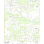 Talco, TX (2013, 24000-Scale) Preview 1