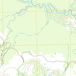 Talco, TX (2013, 24000-Scale) Preview 2
