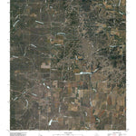 Talpa, TX (2010, 24000-Scale) Preview 1