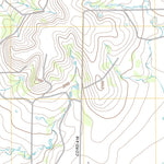 Talpa, TX (2012, 24000-Scale) Preview 2