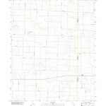 Tam Anne, TX (2012, 24000-Scale) Preview 1