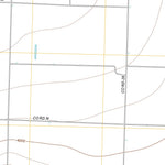 Tam Anne, TX (2012, 24000-Scale) Preview 2
