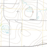 Tam Anne, TX (2012, 24000-Scale) Preview 3