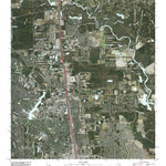 Tamina, TX (2010, 24000-Scale) Preview 1