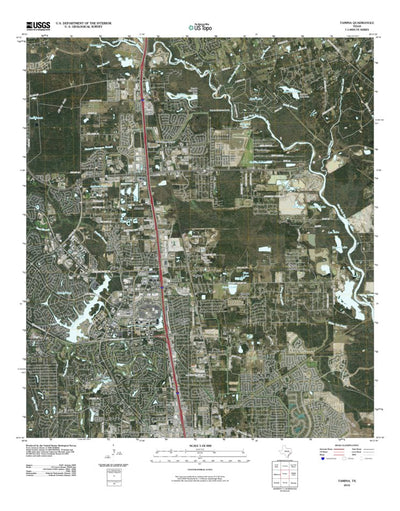 Tamina, TX (2010, 24000-Scale) Preview 1