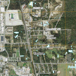 Tamina, TX (2010, 24000-Scale) Preview 2