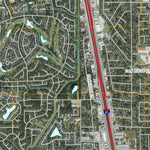 Tamina, TX (2010, 24000-Scale) Preview 3