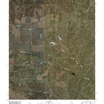 Tampico Siding, TX (2010, 24000-Scale) Preview 1