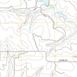 Tampico Siding, TX (2012, 24000-Scale) Preview 2