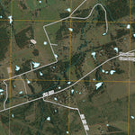 Tanglewood, TX (2010, 24000-Scale) Preview 2