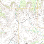 Tankersley, TX (2013, 24000-Scale) Preview 3