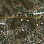 Tarpley, TX (2010, 24000-Scale) Preview 3