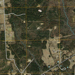 Tatum, TX (2010, 24000-Scale) Preview 3