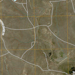 Taylor Ranch, TX (2010, 24000-Scale) Preview 2