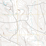 Taylor Ranch, TX (2012, 24000-Scale) Preview 2