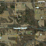 Tecula, TX (2010, 24000-Scale) Preview 2