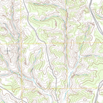 Tee Pee City, TX (2012, 24000-Scale) Preview 3