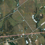 Tehuacana, TX (2010, 24000-Scale) Preview 2