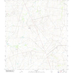Telephone Tanks, TX (2013, 24000-Scale) Preview 1