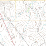 Telephone Tanks, TX (2013, 24000-Scale) Preview 3