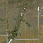 Tell North, TX (2010, 24000-Scale) Preview 2