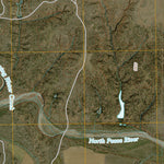 Tell South, TX (2010, 24000-Scale) Preview 3