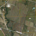 Temple, TX (2010, 24000-Scale) Preview 2